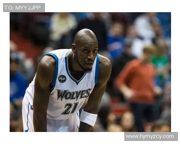 全球男足球员每分钟收入排行榜揭秘 他们到底是如何赚得盆满钵满的