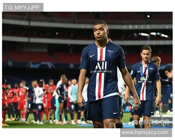 全球足球俱乐部球星年薪排名揭秘顶级球员收入差距分析