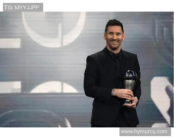 全球足球明星数量大盘点 各国顶级球员逐一揭晓