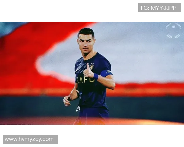 全球足球痞帅球星排行榜前十名 帅气与实力并存的独特魅力球员