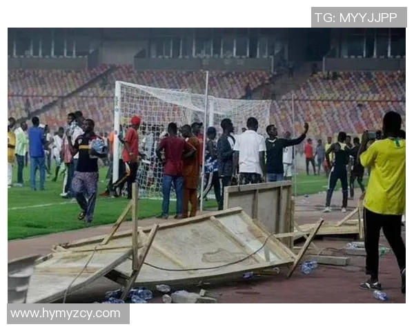 冲进足球场追逐球星行为是否合法及其法律后果解析