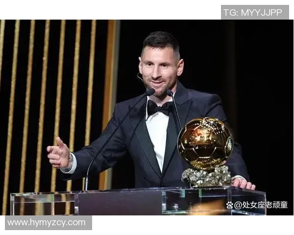 十号球衣最强足球巨星排名分析 从梅西到马拉多纳的传奇传承