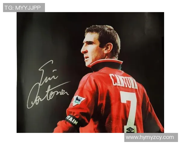 卡通足球球星扑克：打造全新娱乐体验，聚焦明星球员的精彩瞬间与策略对决