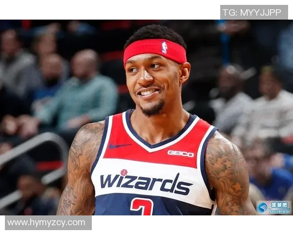 南美足球明星卡价格揭秘每张价值如何影响球迷市场热度