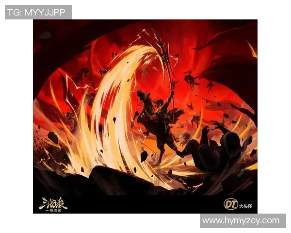 吕布:从战场到绿茵场的传奇跨越,足球与历史的完美融合