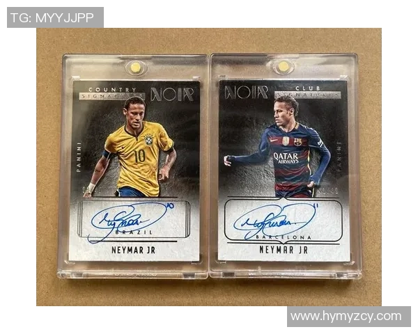 哪里可以买到正品球星卡足球收藏品推荐及购买渠道指南