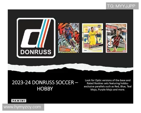 国外热门开箱足球球星卡体验分享收藏价值与惊喜解析