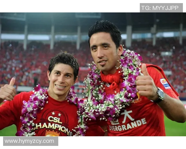 外国人眼中的中国足球球星：实力与影响力的多维度解读