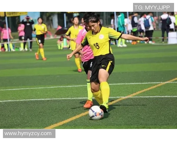 天才球星的绿茵传奇与荣耀之路展现足球世界的激情与梦想