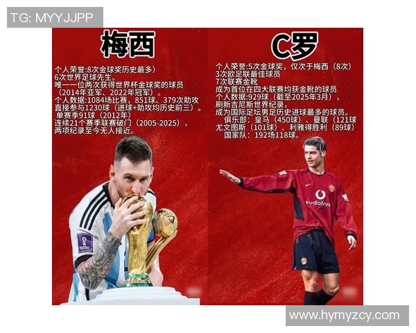 如何在足球比赛中有效防守顶级球星并限制其发挥的策略与技巧