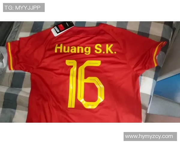 如何购买足球明星球衣？