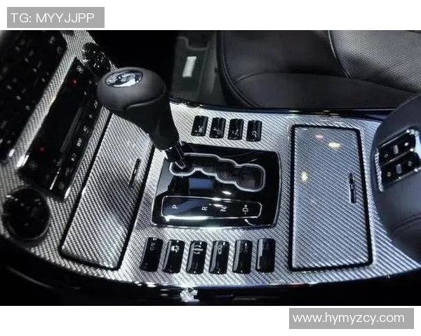 姆巴佩豪华座驾曝光他到底开什么车以及背后的故事