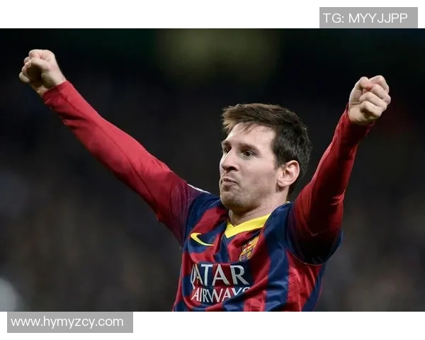 足球传奇人物盘点：从贝利到梅西这些球员如何书写不朽篇章