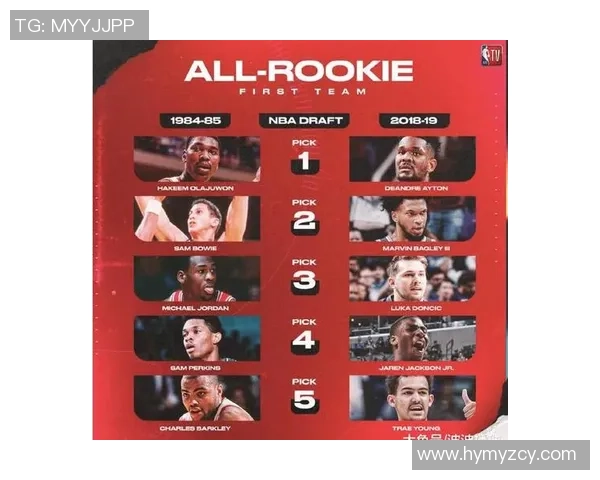 足球四大悬疑球星背后的神秘故事与谜团解析