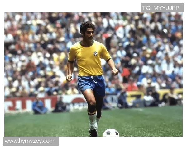 足球场上的25号球星盘点 各大联赛中的闪耀人物与表现