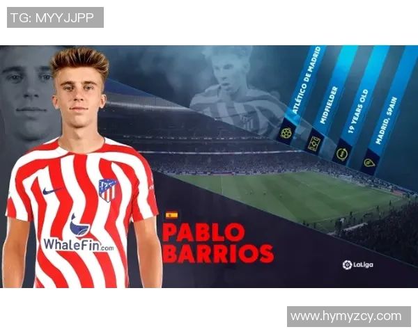 足球天才JJ的崛起与突破之路：从青涩新星到世界级巨星的奋斗历程