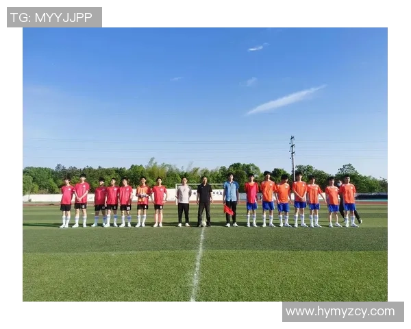 足球巨星大合影集锦球场风采与荣耀时刻汇聚展示