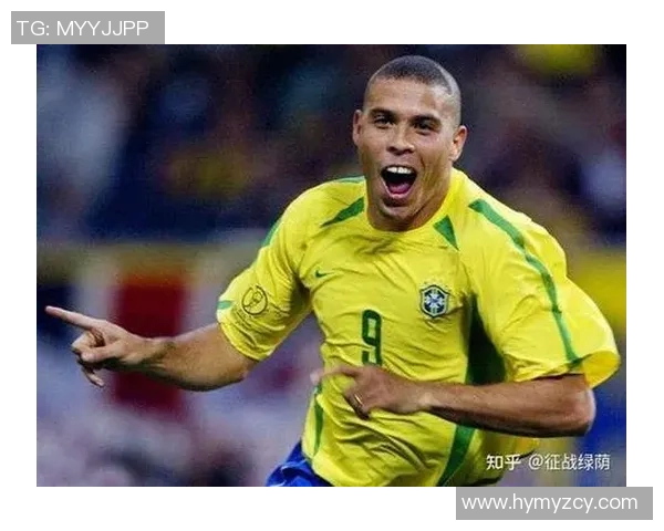 足球巨星背后的偶像力量与影响力探索